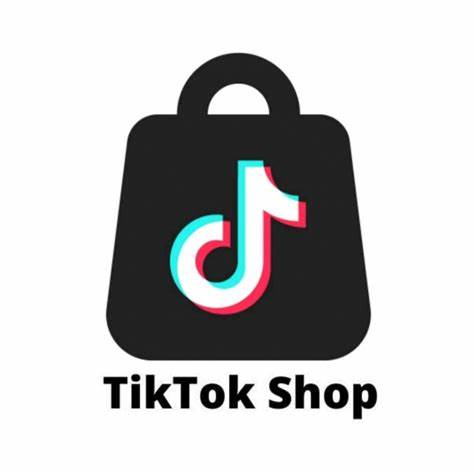 TikTok美区橱窗号（高占比）