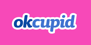 okcupid私人老号