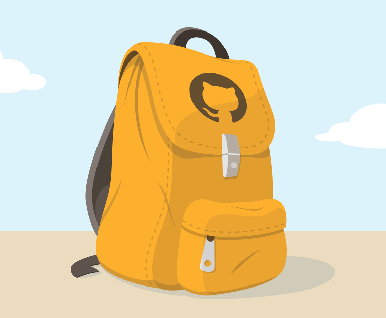 Github学生包完整权益成品号
