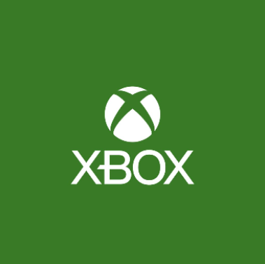 XBoX礼品卡100美金X1张