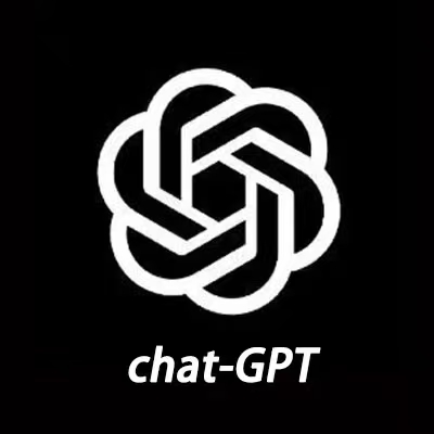 GPT-4o【体验20次，有效期24小时】