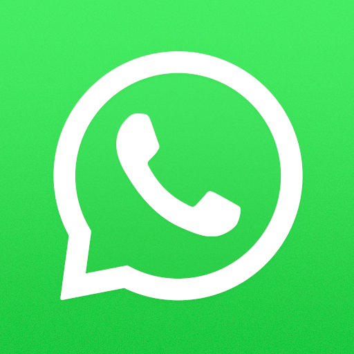 WhatsApp【实名一年以上】CN/中国 +86