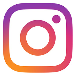 Instagram账号