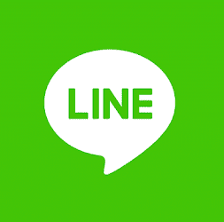 line稳定号